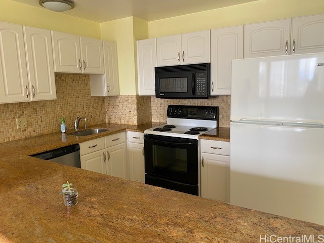 1255 Nuuanu Avenue E1914