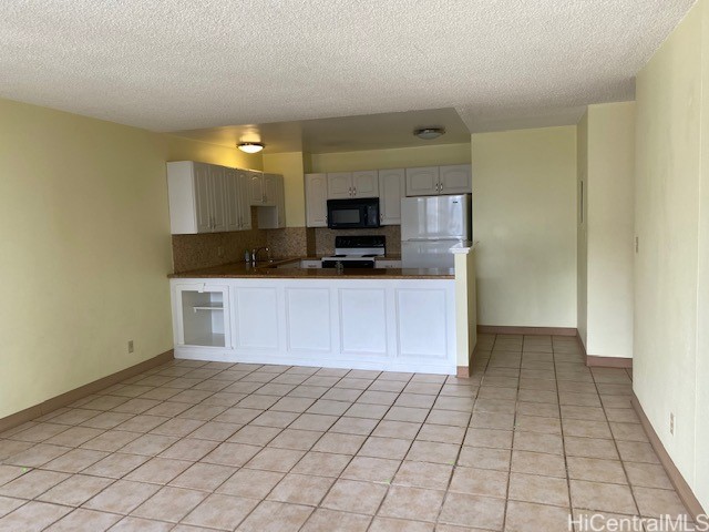 1255 Nuuanu Avenue E1914