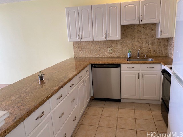 1255 Nuuanu Avenue E1914