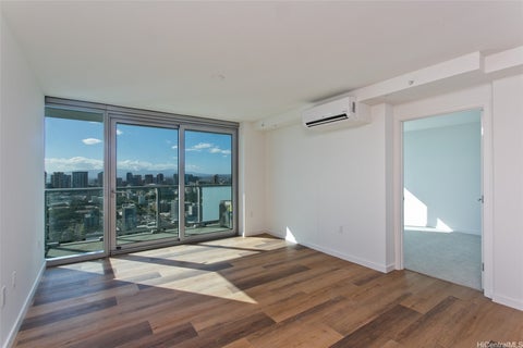 Photo of 1515 Liona Street #3714, Honolulu, HI 96814 (MLS # 202615027)