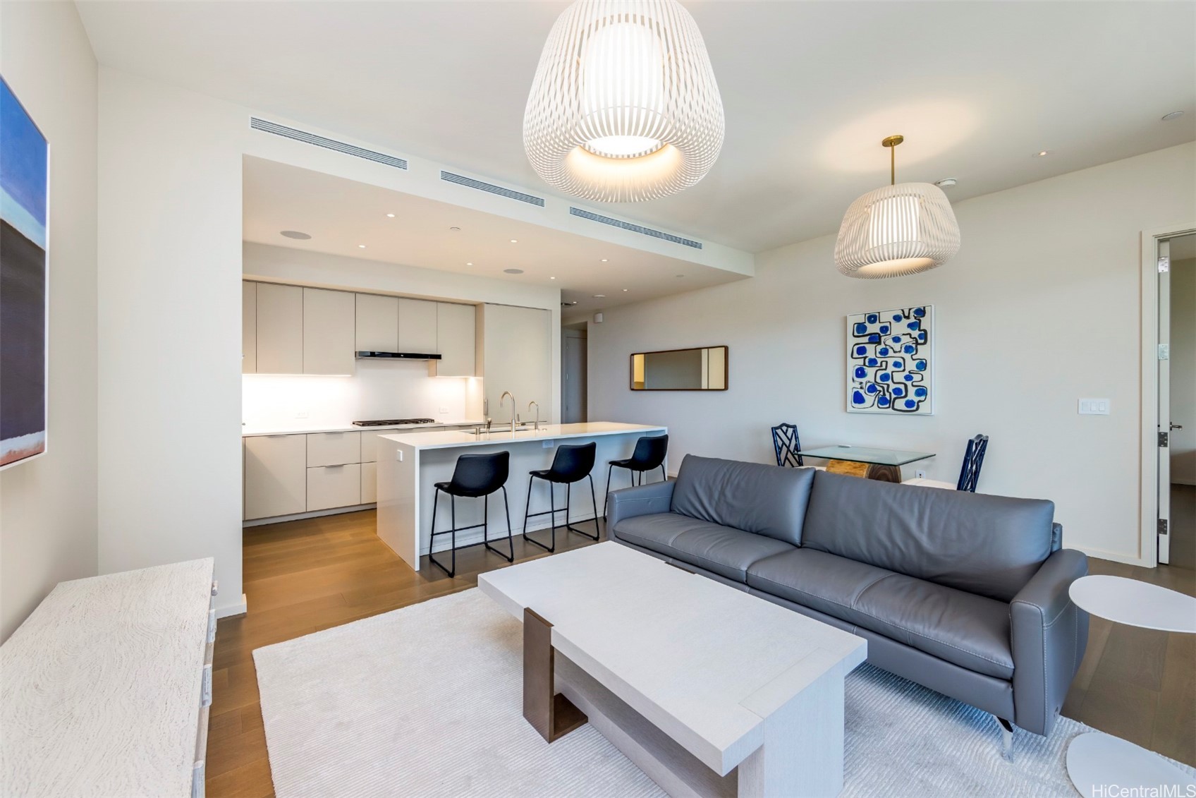 1388 Ala Moana Boulevard 6602