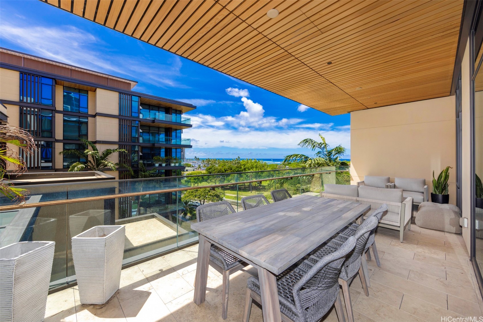 1388 Ala Moana Boulevard 6602