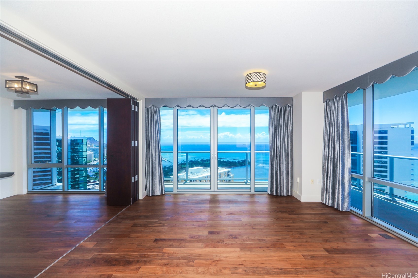 1189 Waimanu Street 4101