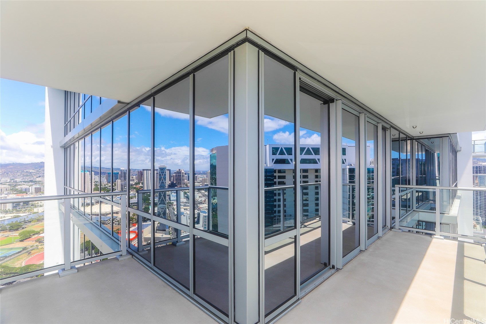1189 Waimanu Street 4101