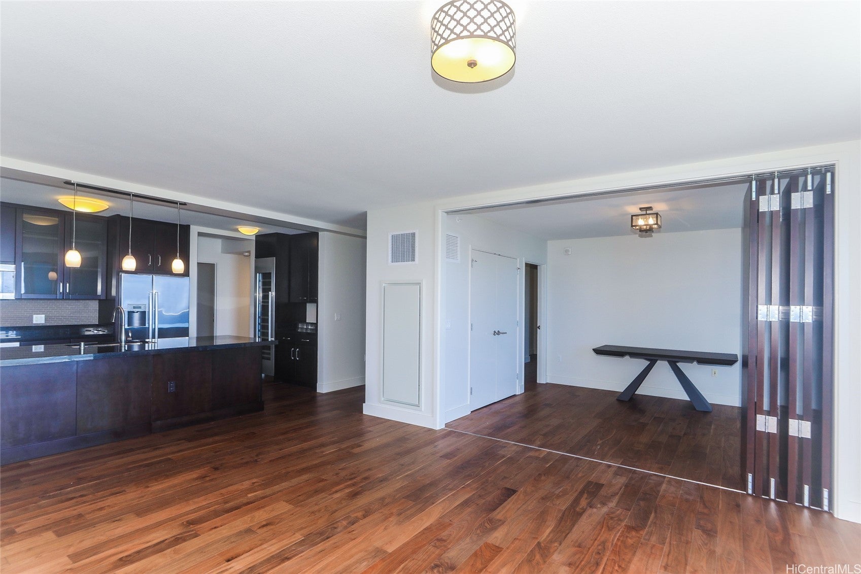 1189 Waimanu Street 4101