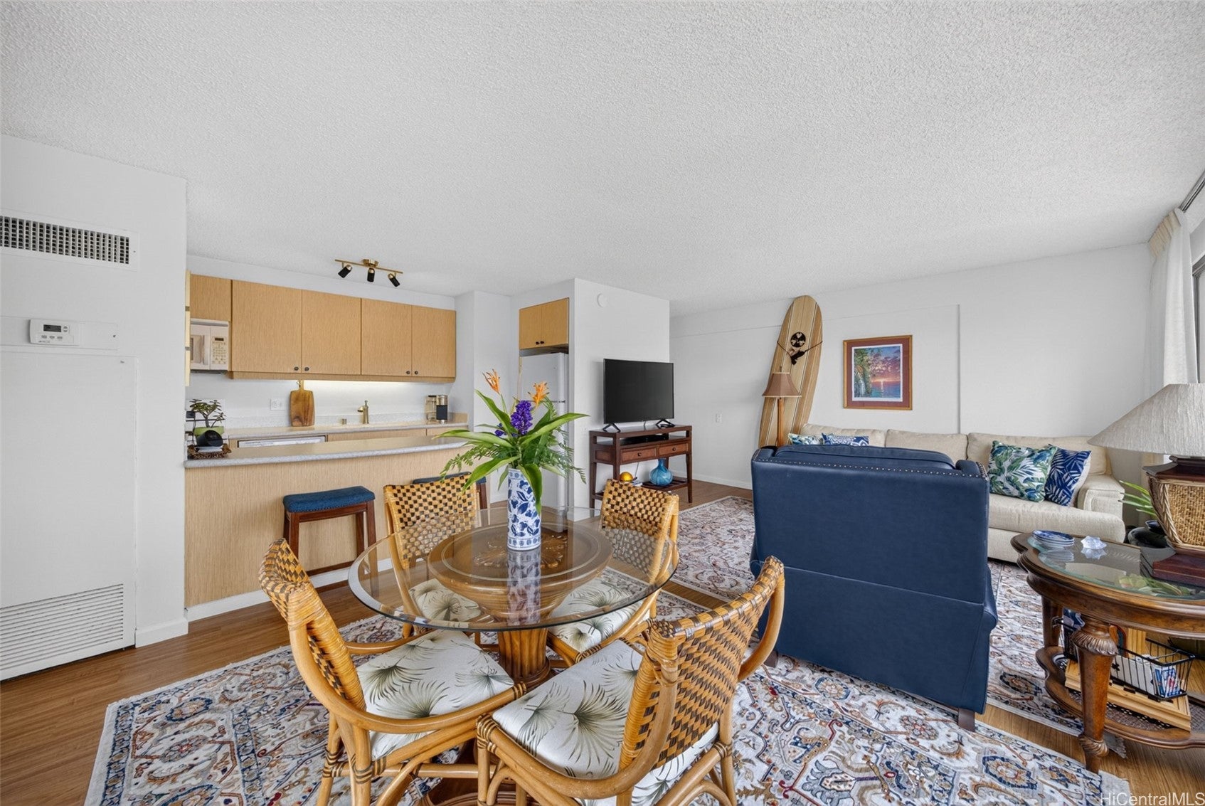 1778 Ala Moana Boulevard 3906