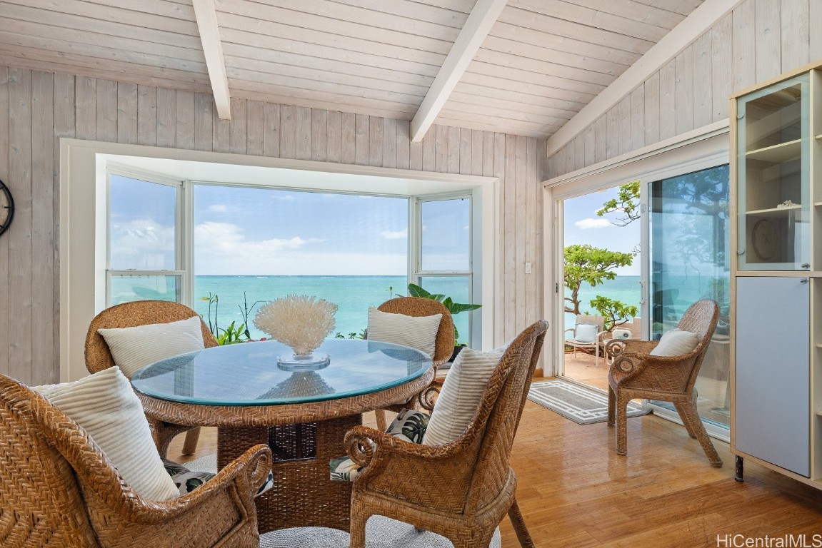 846 Mokulua Drive