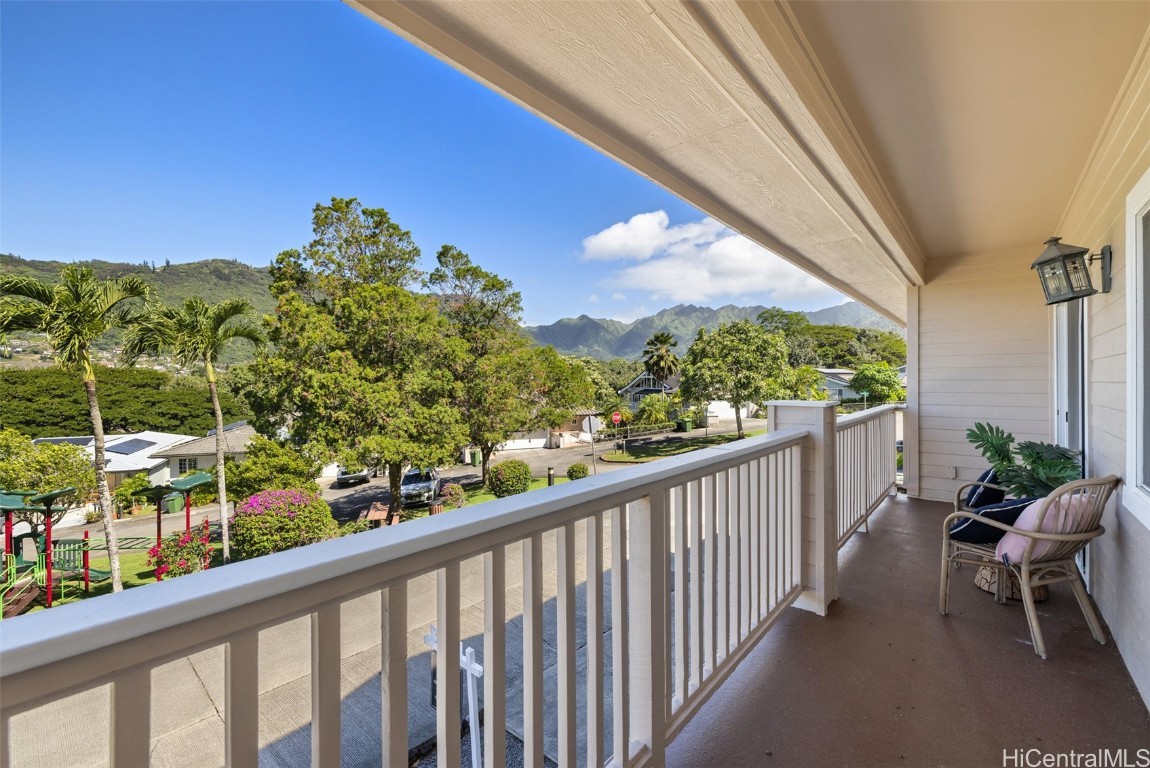 2897 Kalawao Street 61
