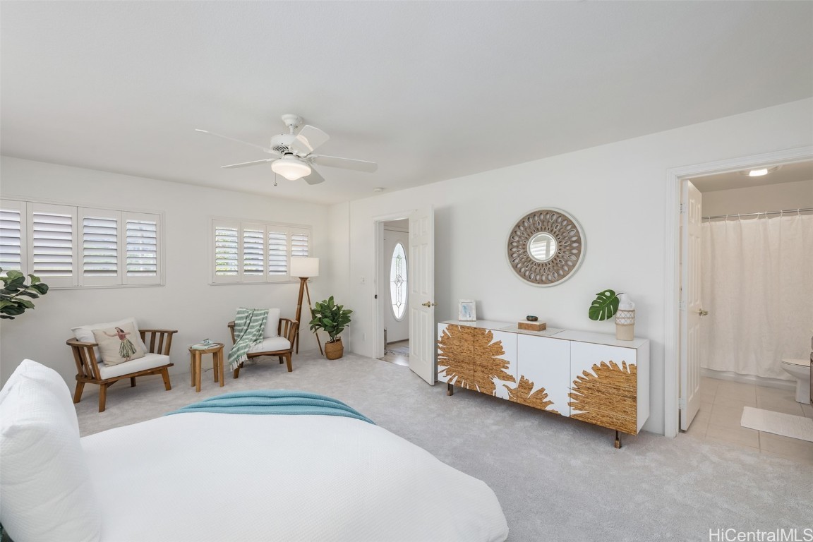 2897 Kalawao Street 61