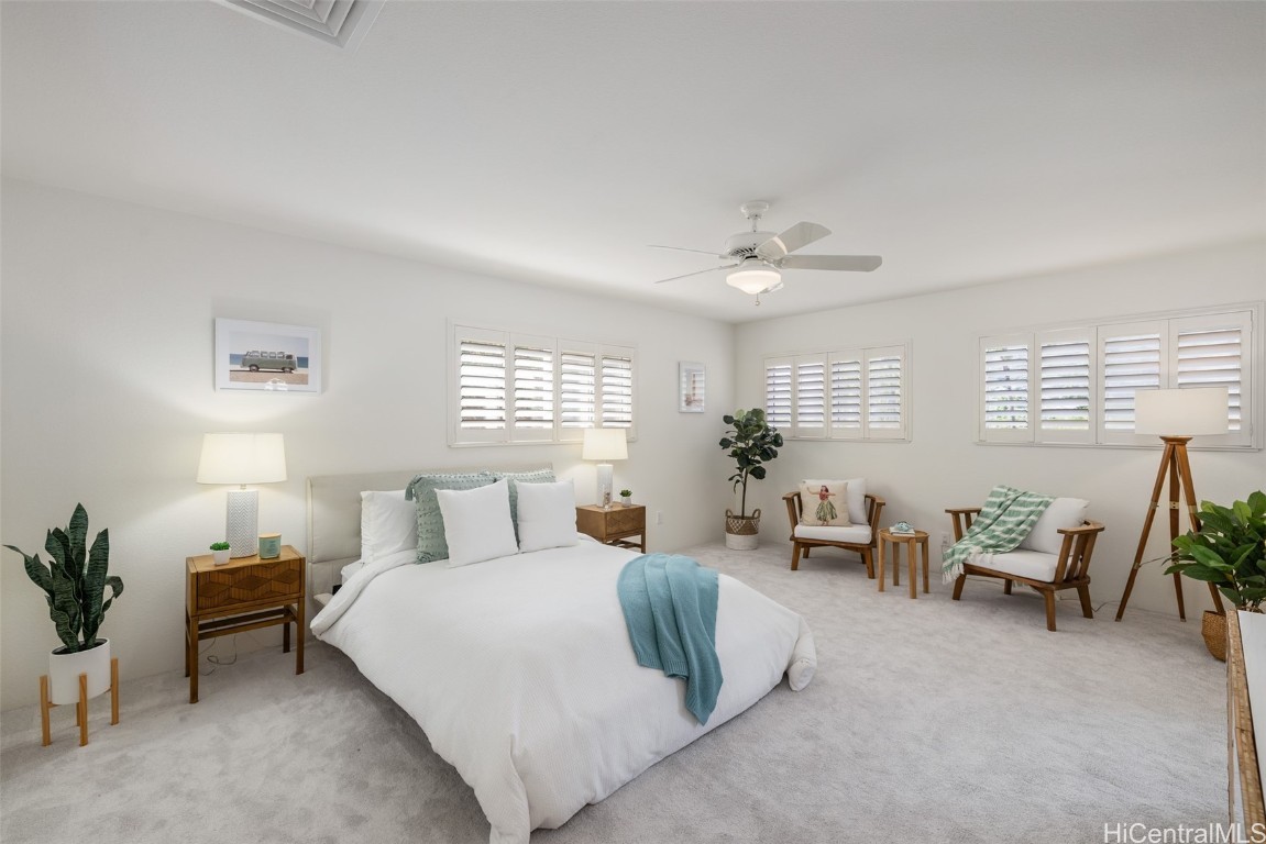 2897 Kalawao Street 61