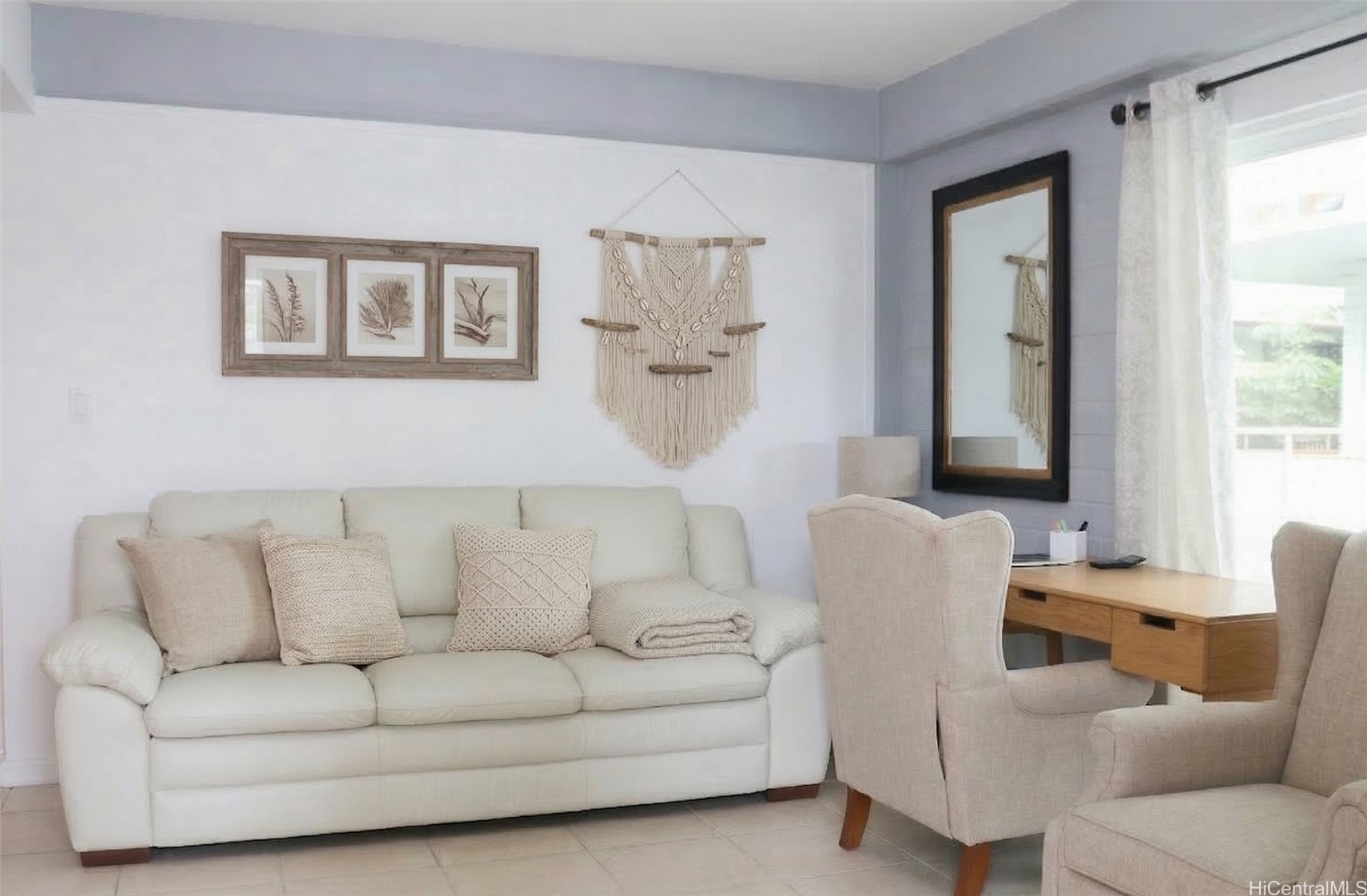 410 Nahua Street 407