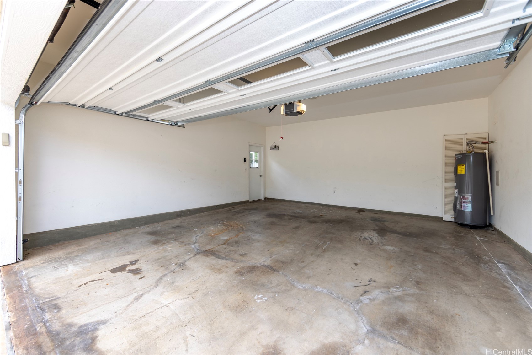 Ko Olina Fairways Townhouse