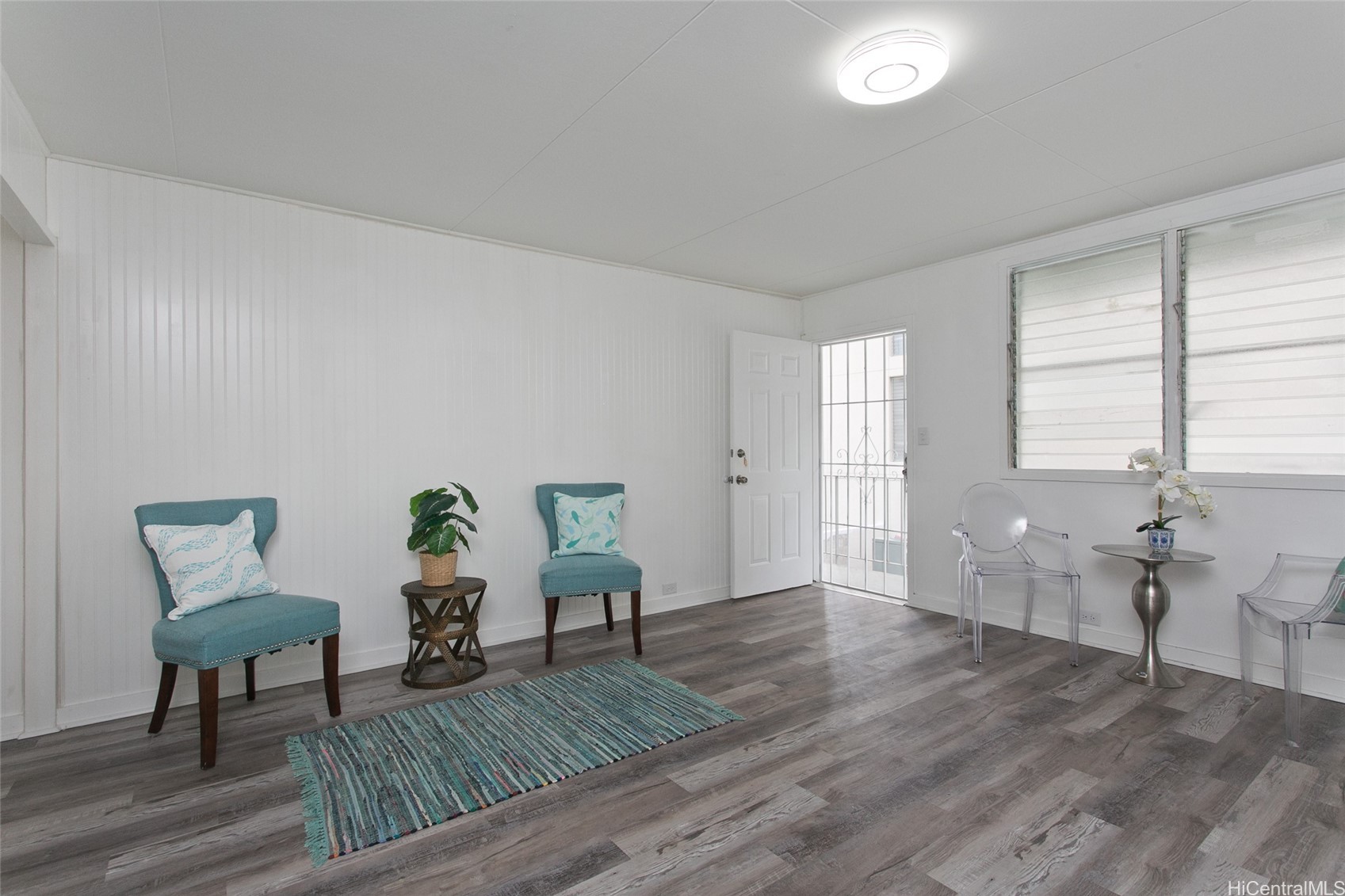 1513 Spreckels Street B-4