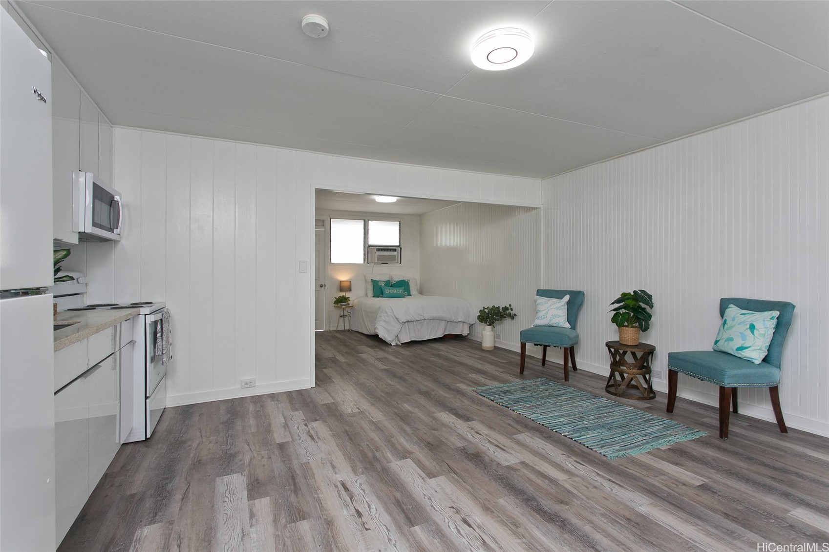 1513 Spreckels Street B-4