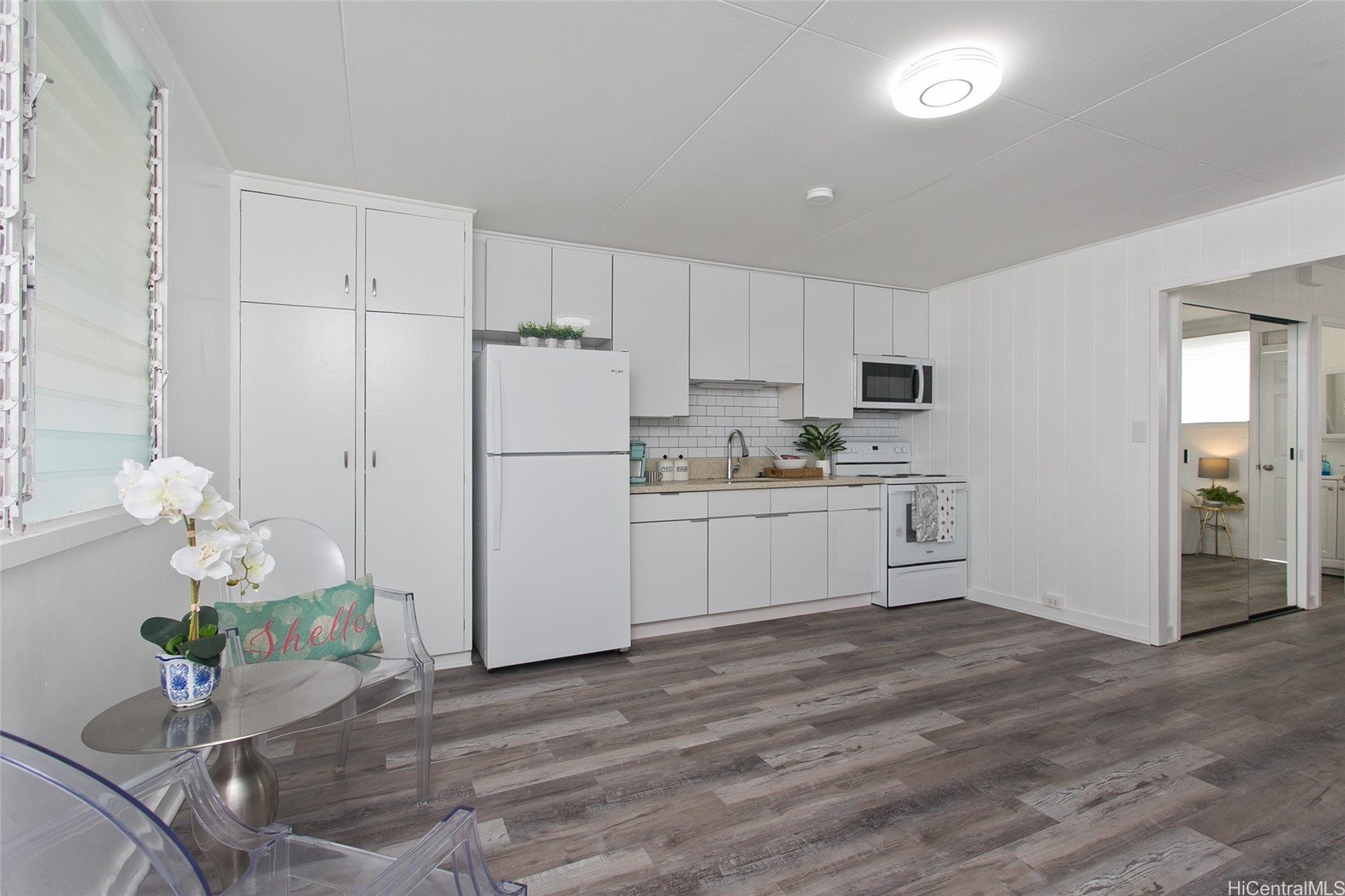 1513 Spreckels Street B-4