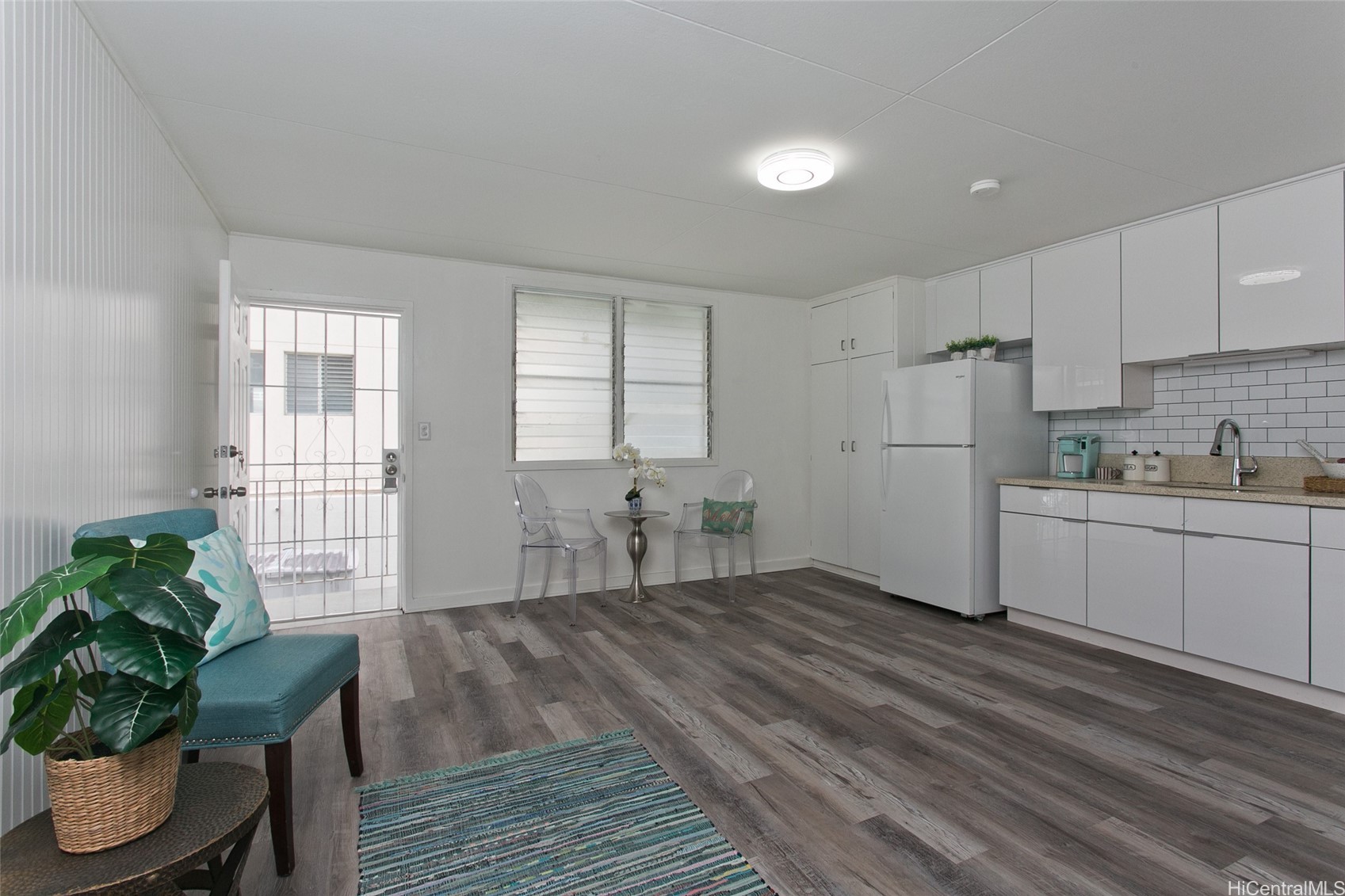 1513 Spreckels Street B-4