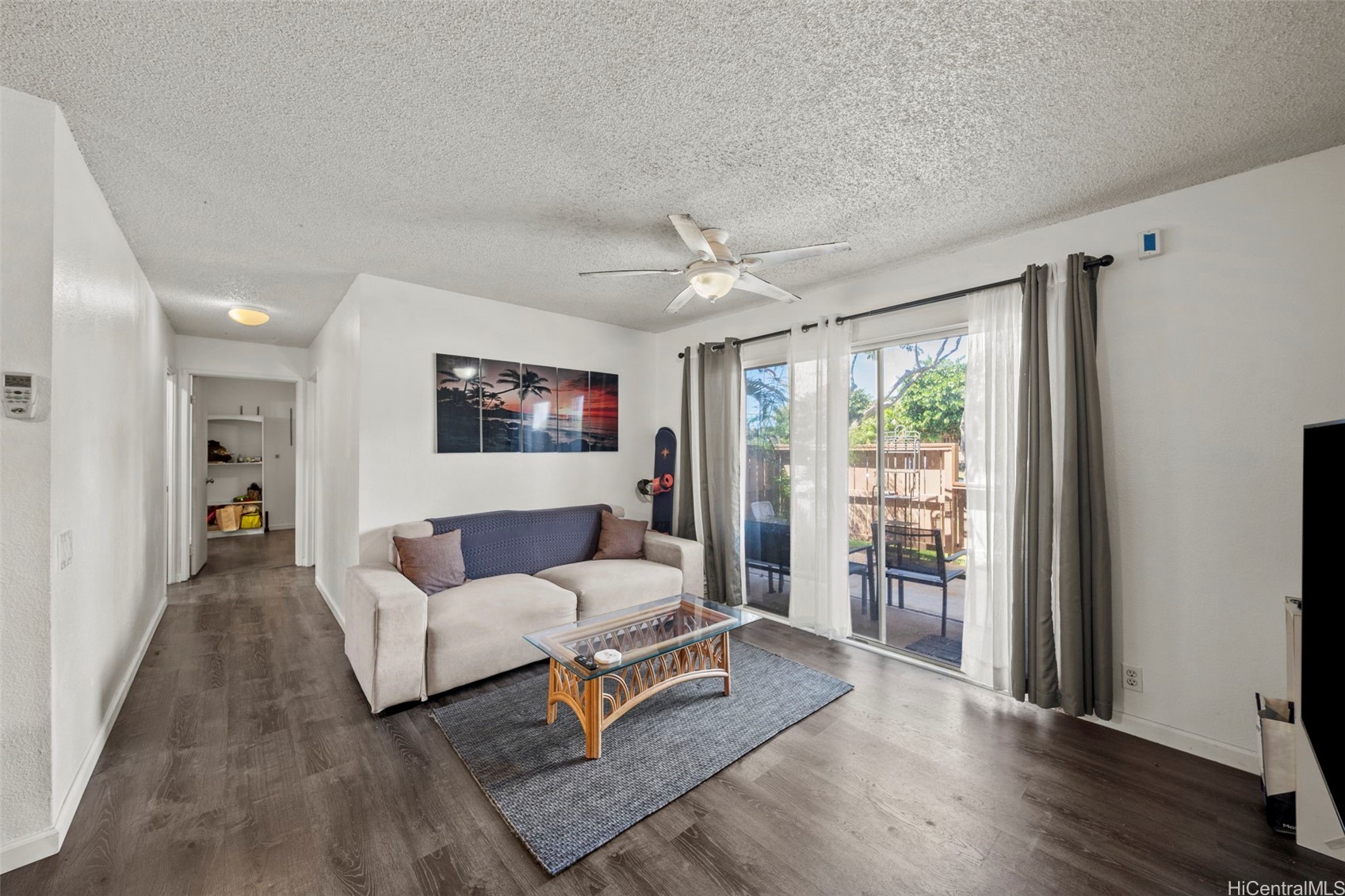 91-1018 Mikohu Street 20A