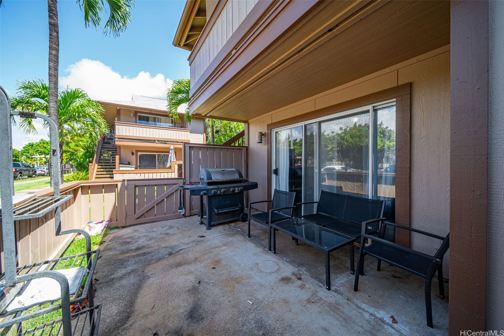 91-1018 Mikohu Street 20A