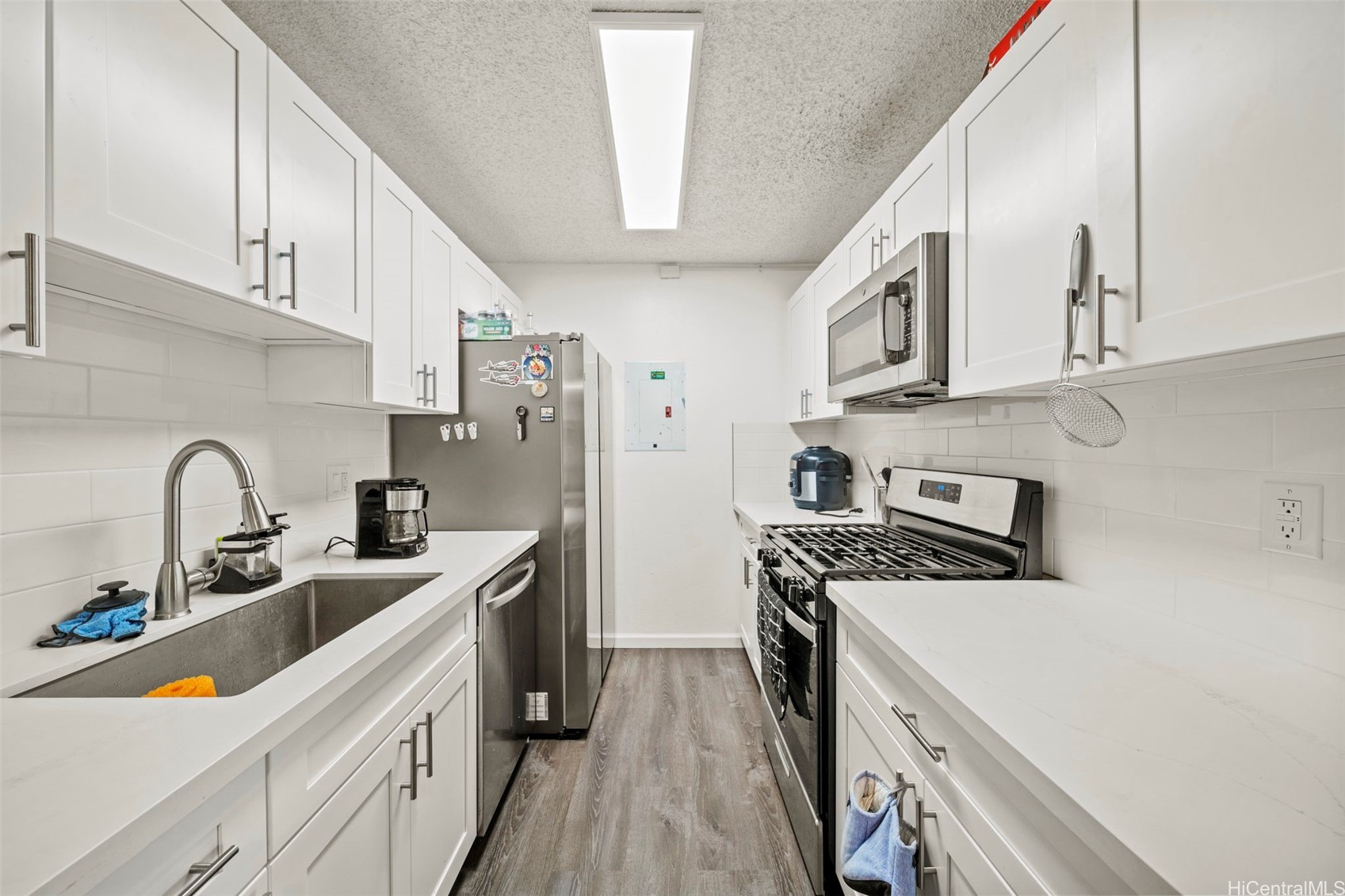 91-1018 Mikohu Street 20A