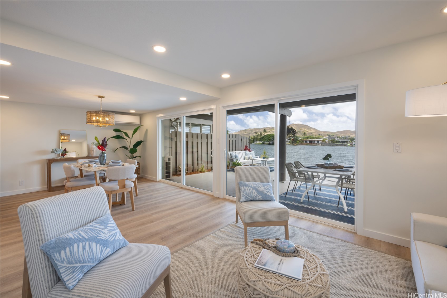 539 Keolu Drive c