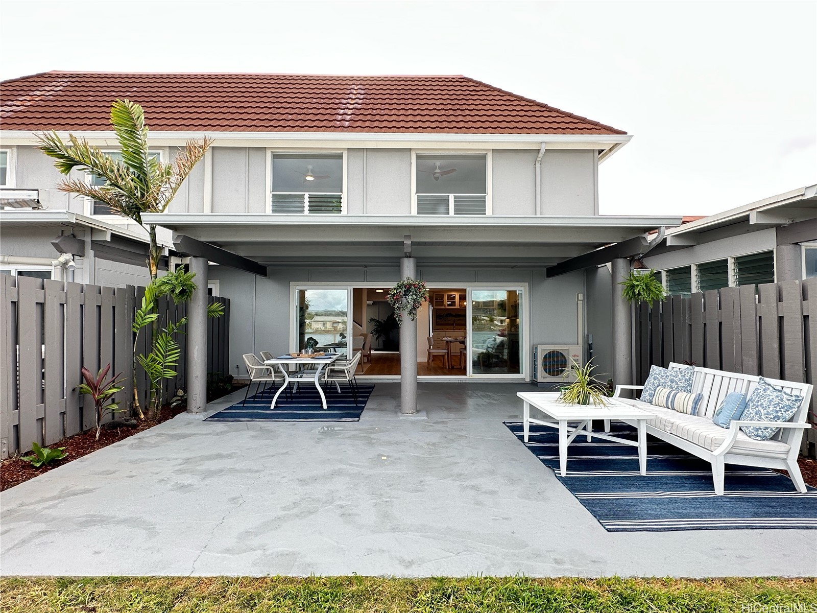 539 Keolu Drive c