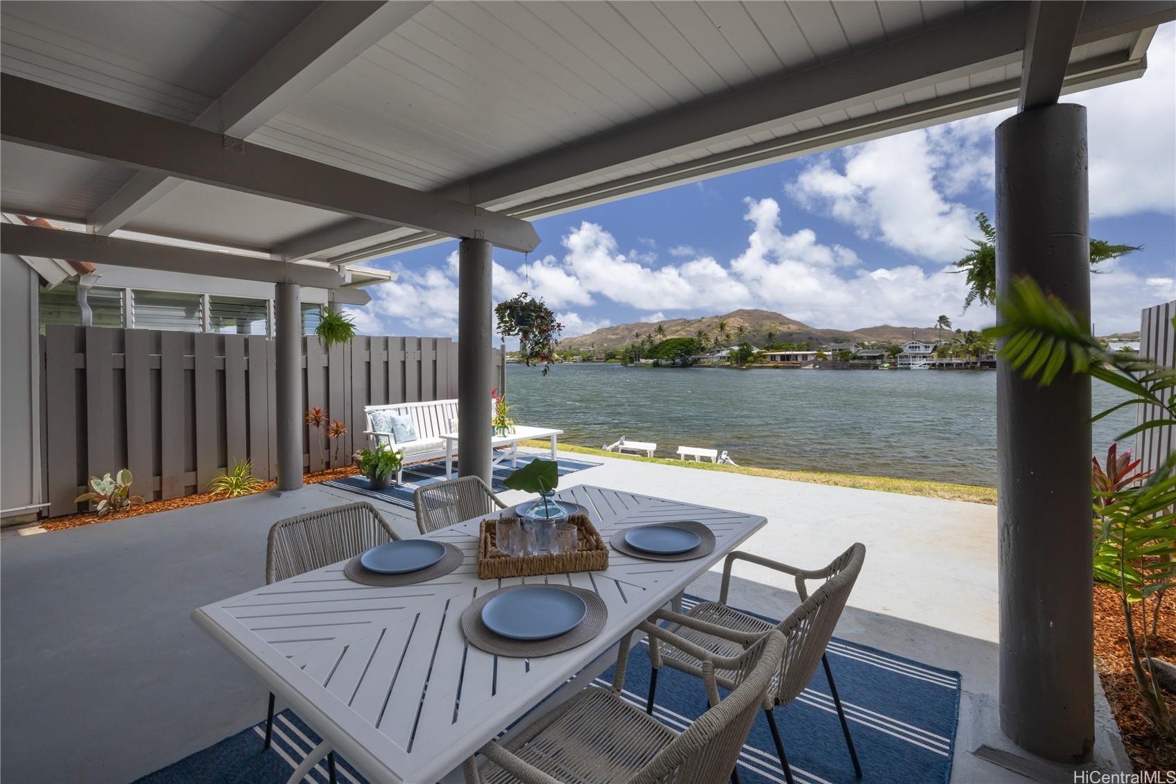 539 Keolu Drive c