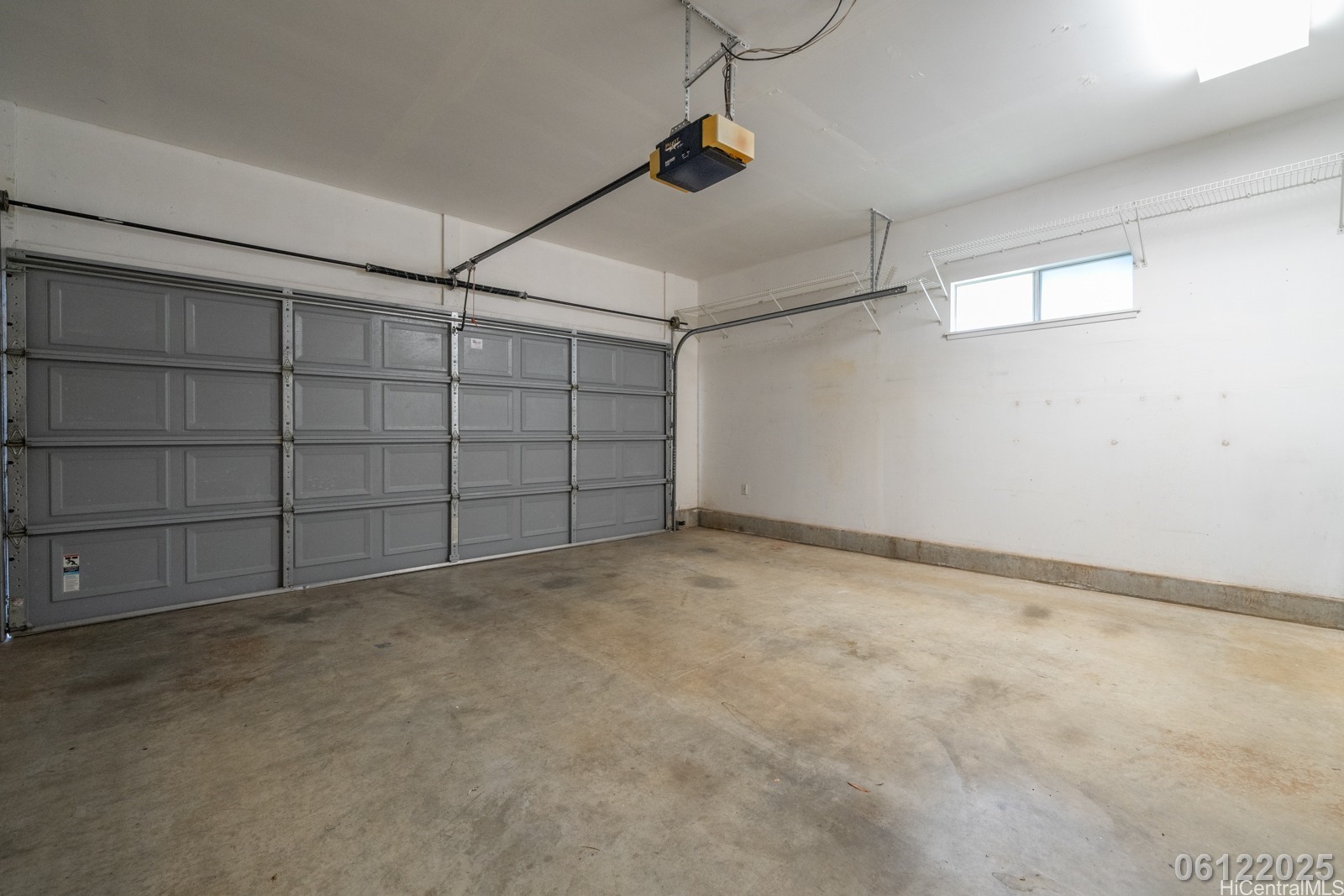 Mililani Residential Lease