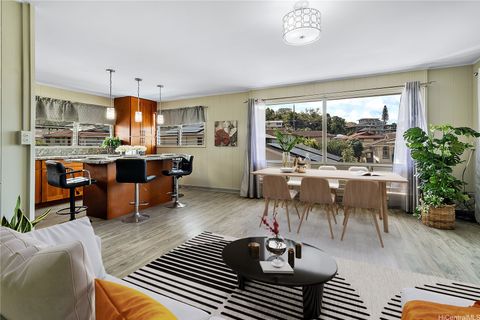 1727 Ema Place Honolulu HI 96819