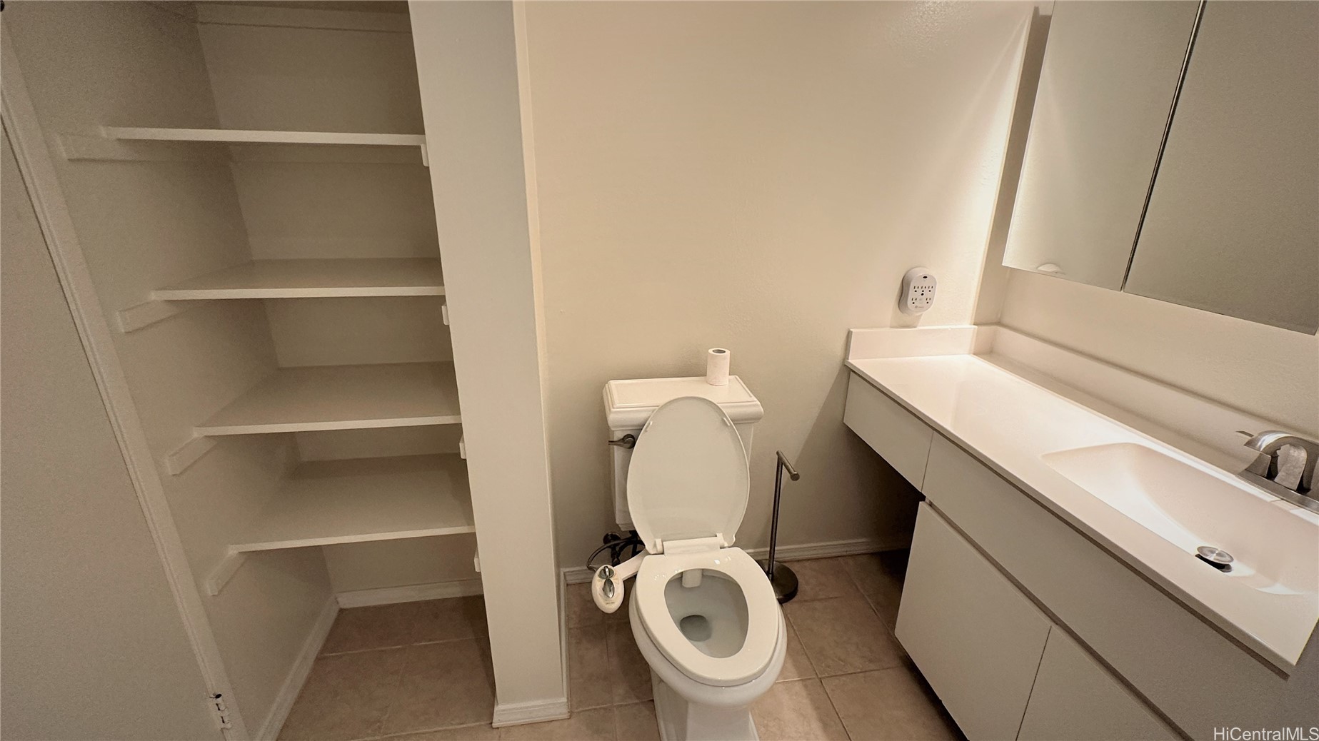 Waipahu Townhouse