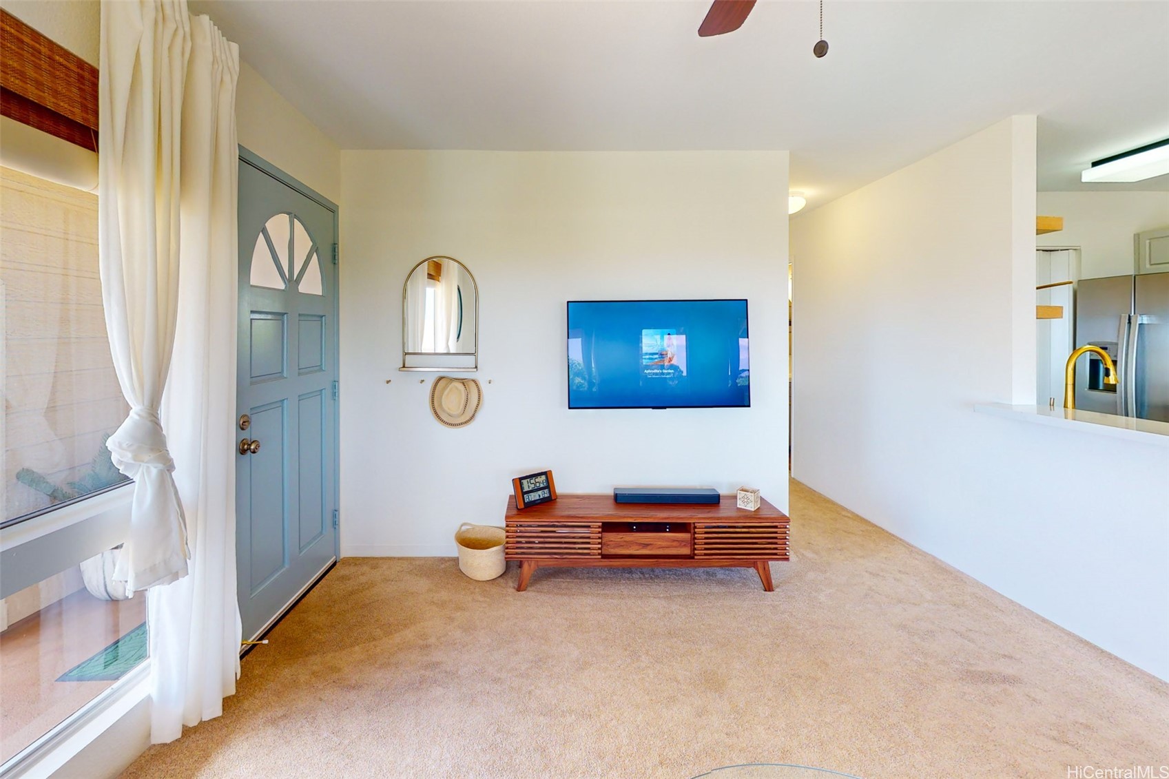92-1167 Palahia Street H201
