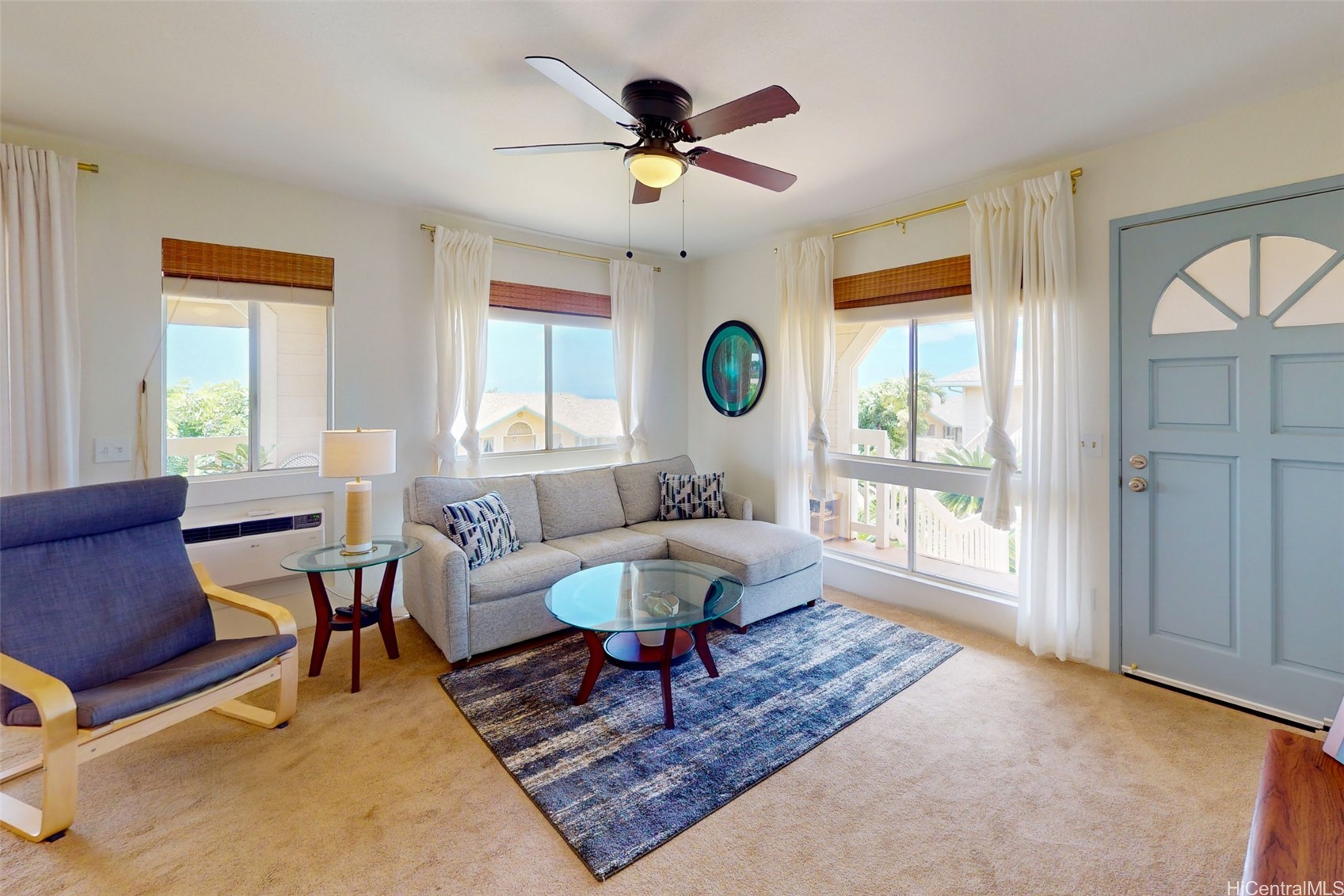92-1167 Palahia Street H201