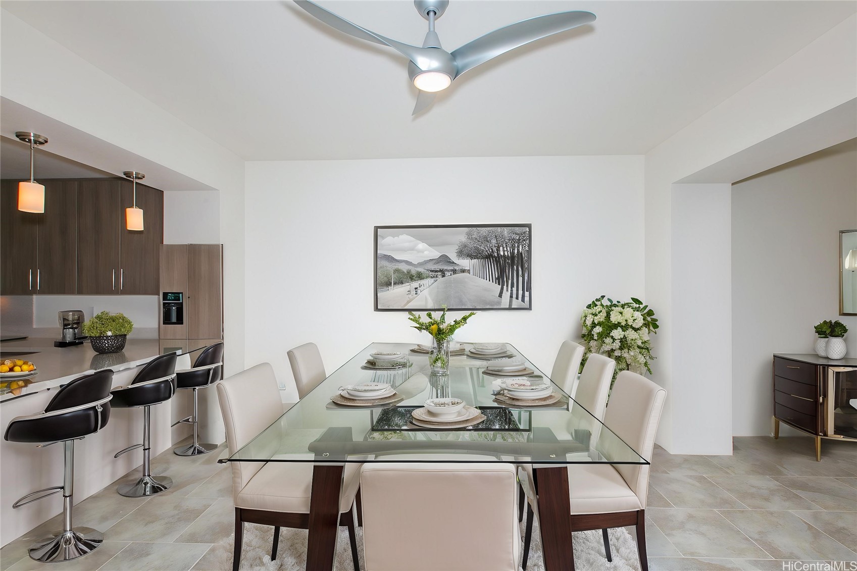 437 Kailua Road 6206