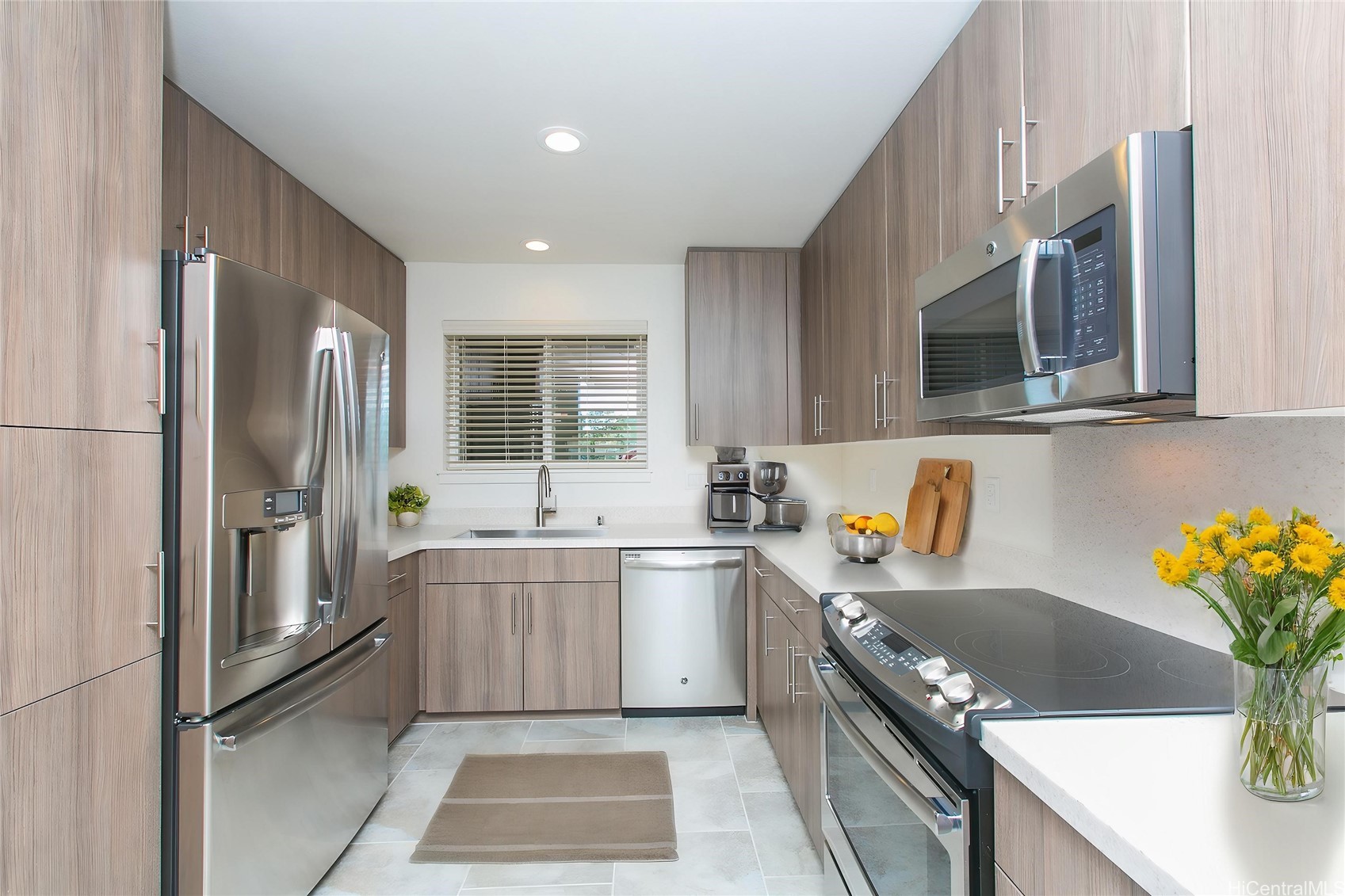 437 Kailua Road 6206