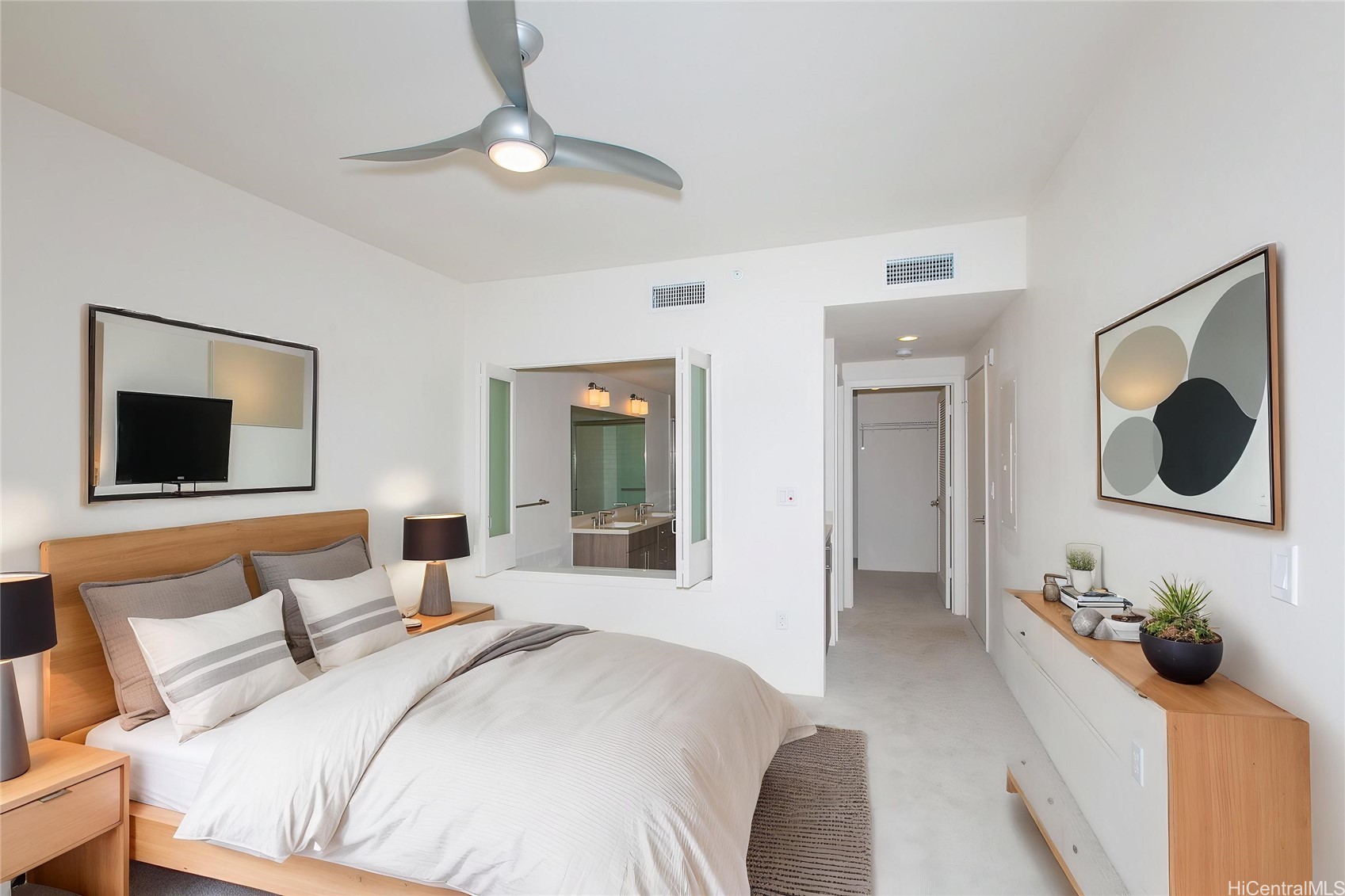 437 Kailua Road 6206