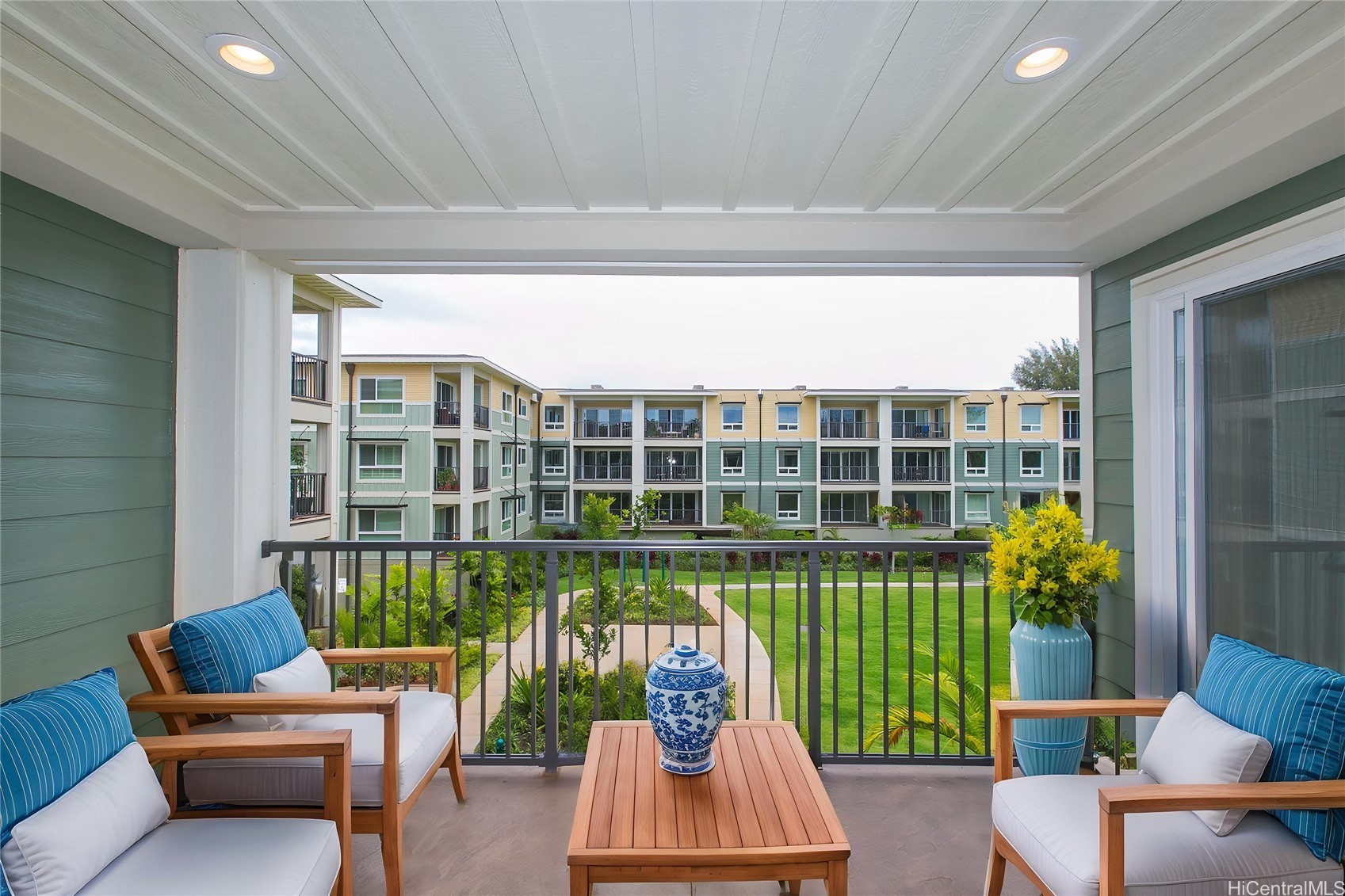 437 Kailua Road 6206