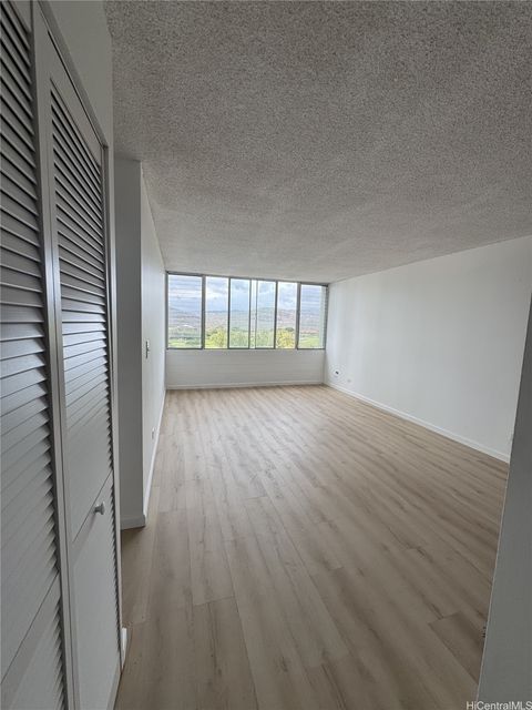 Photo of 5210 Likini Street #1106, Honolulu, HI 96818 (MLS # 202600122)