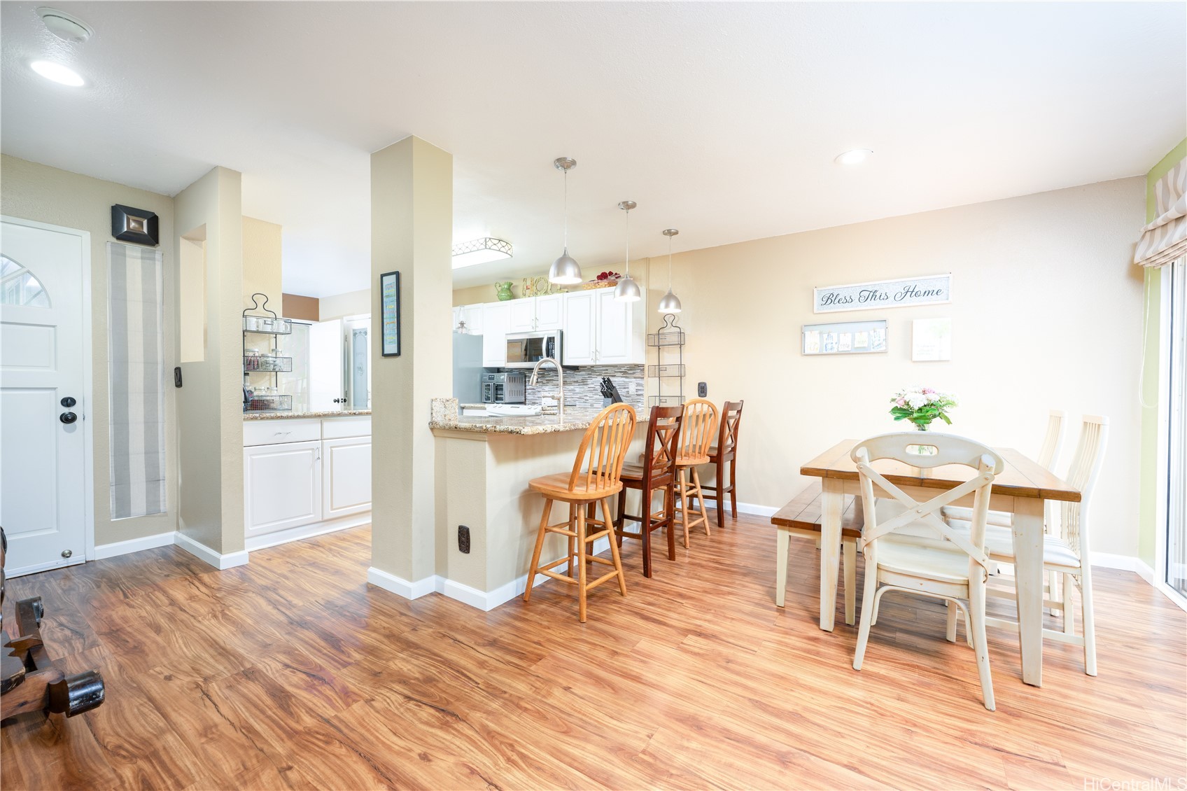 94-816 Lumiauau Street KK102