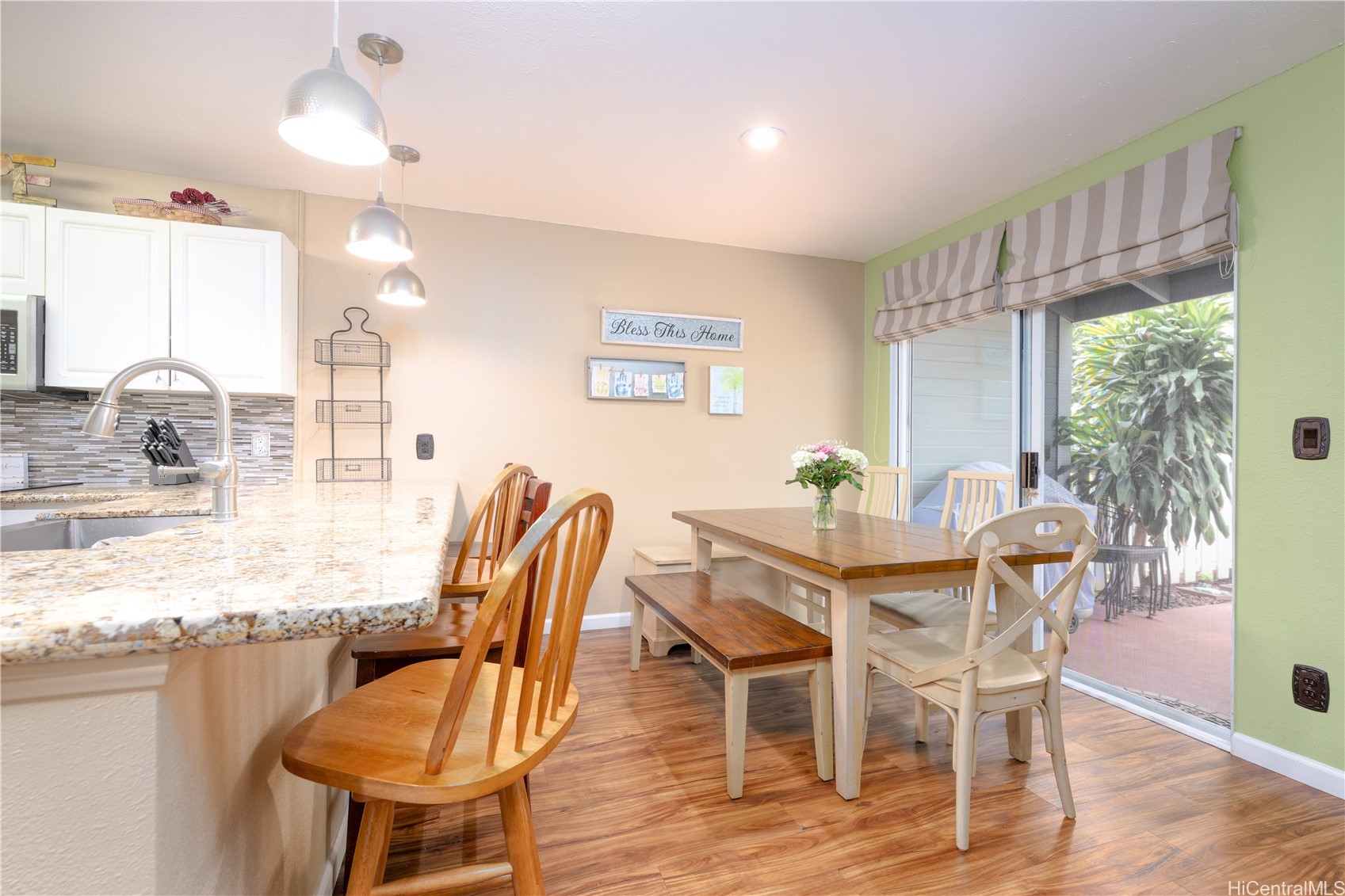 94-816 Lumiauau Street KK102