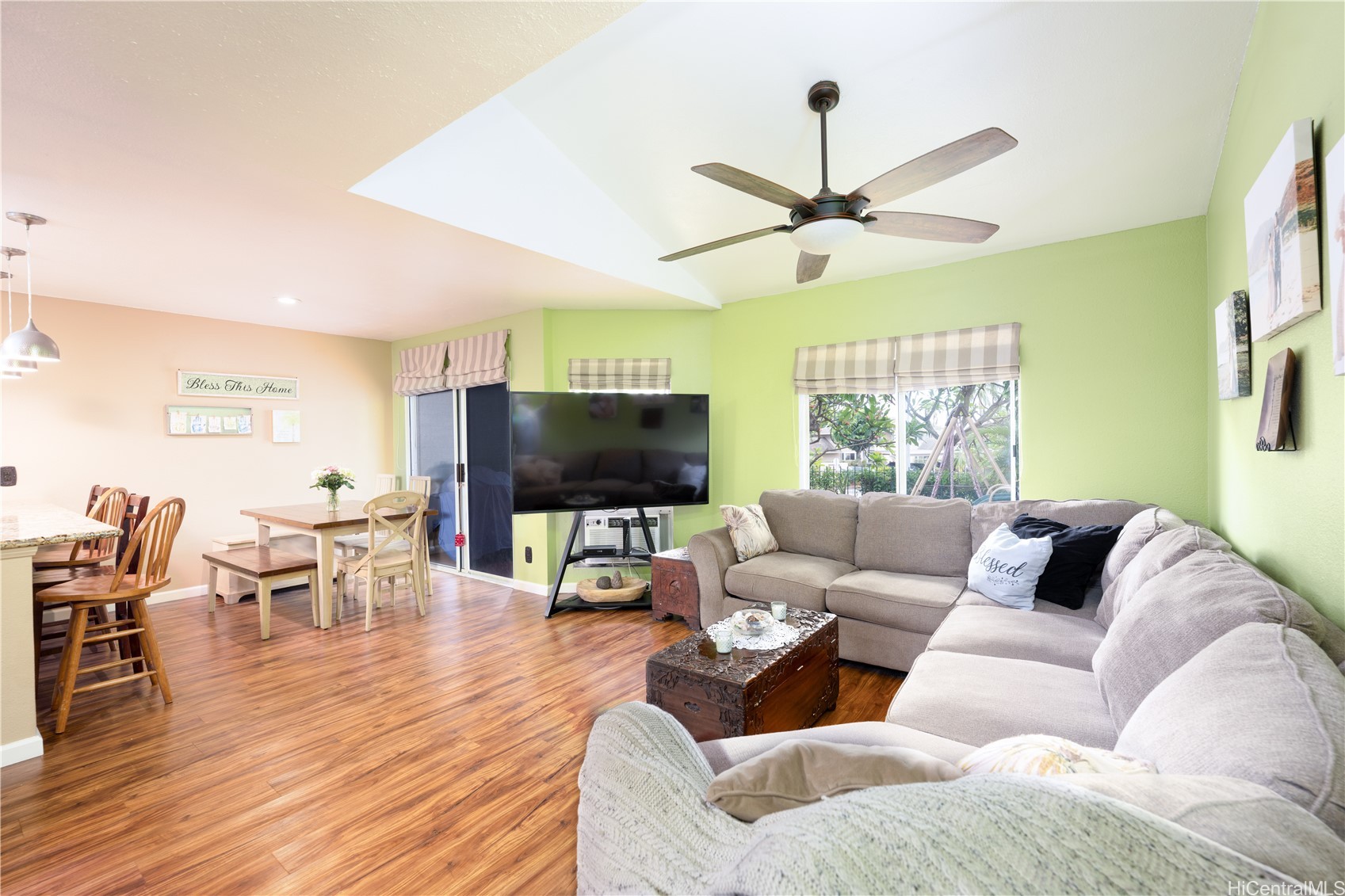 94-816 Lumiauau Street KK102