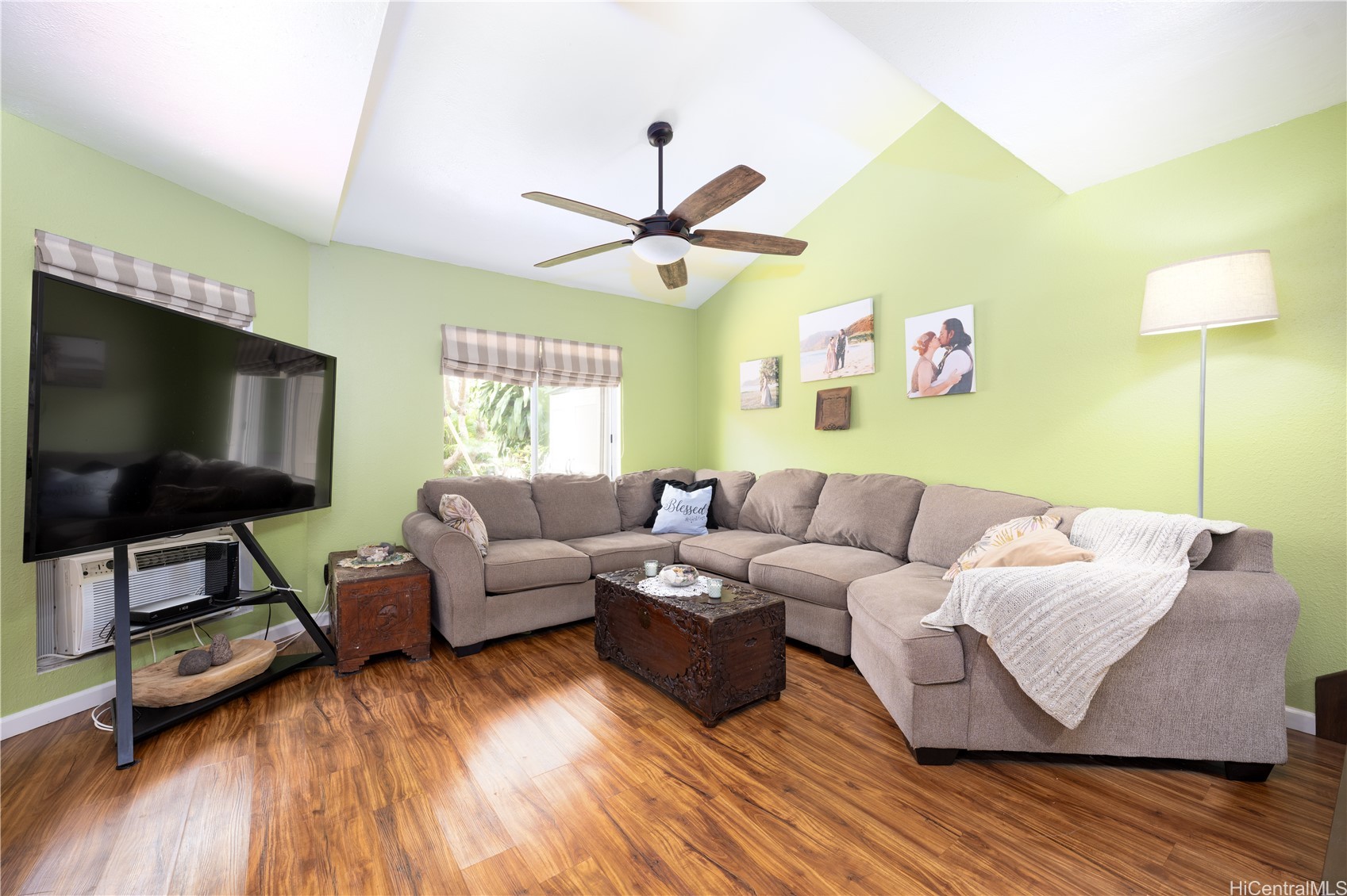 94-816 Lumiauau Street KK102