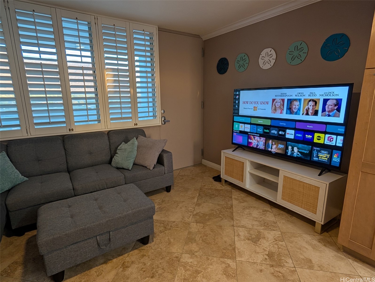 84-965 Farrington Highway A604