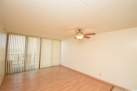 Photo of 98-402 Koauka Loop #1916, Aiea, HI 96701 (MLS # 202612262)
