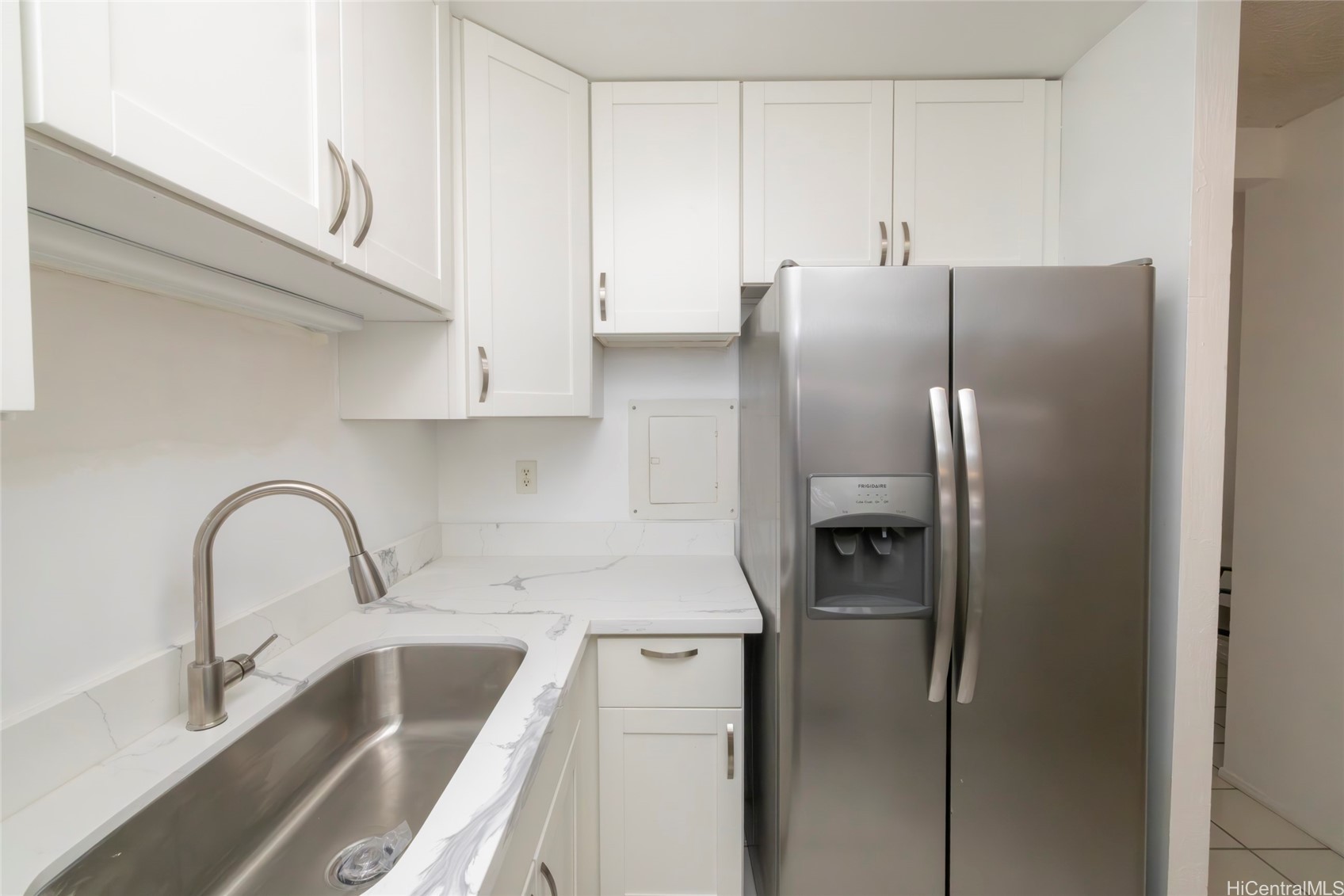 94-1484 Lanikuhana Avenue 513