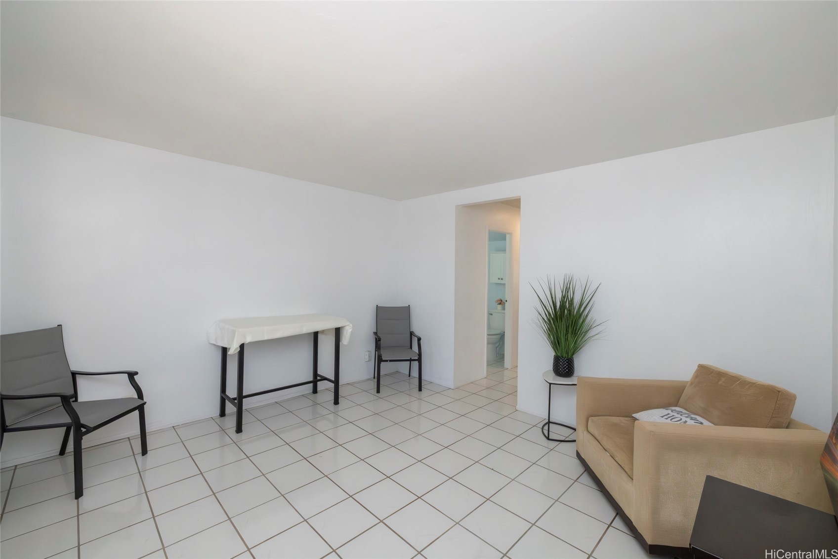 94-1484 Lanikuhana Avenue 513