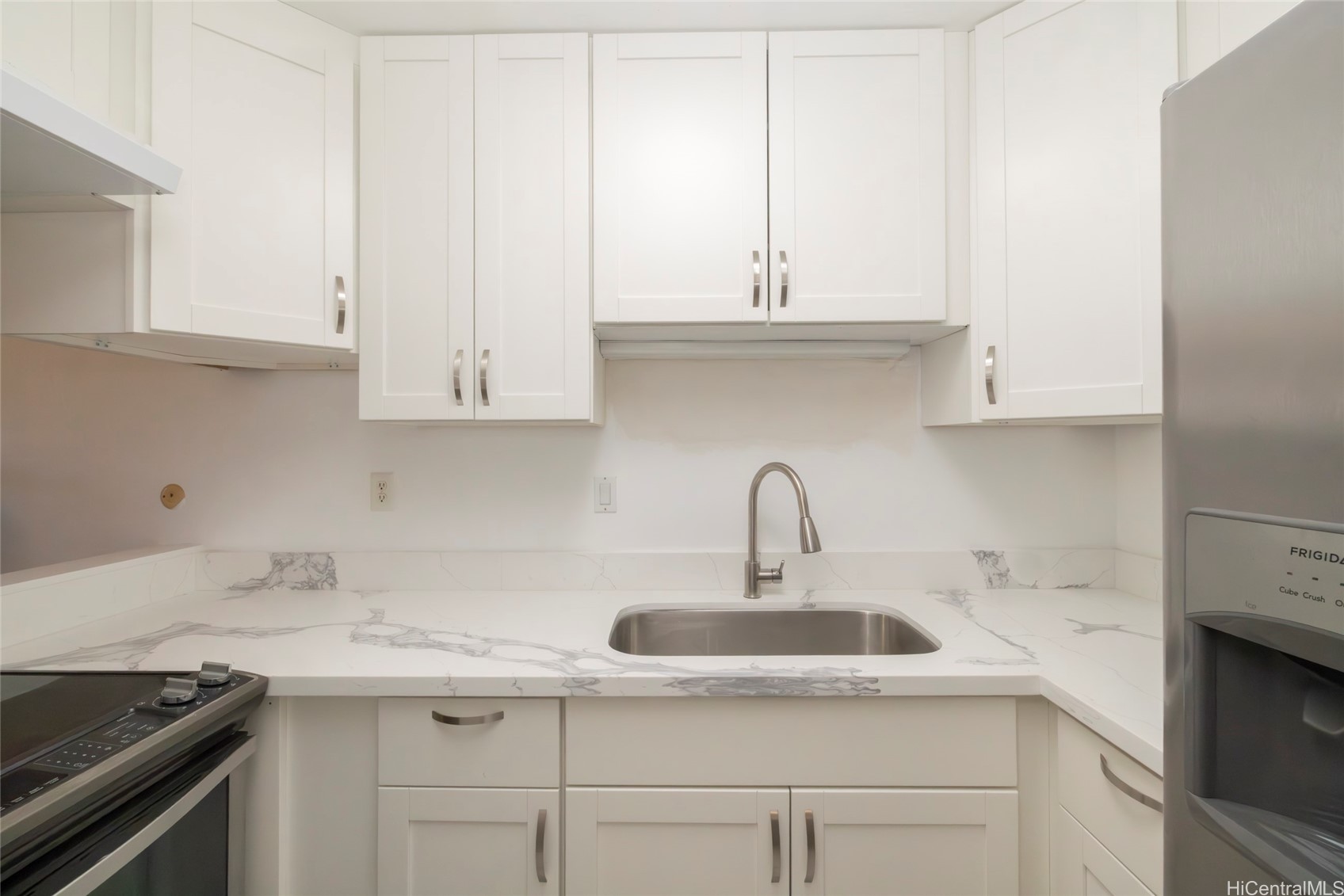 94-1484 Lanikuhana Avenue 513