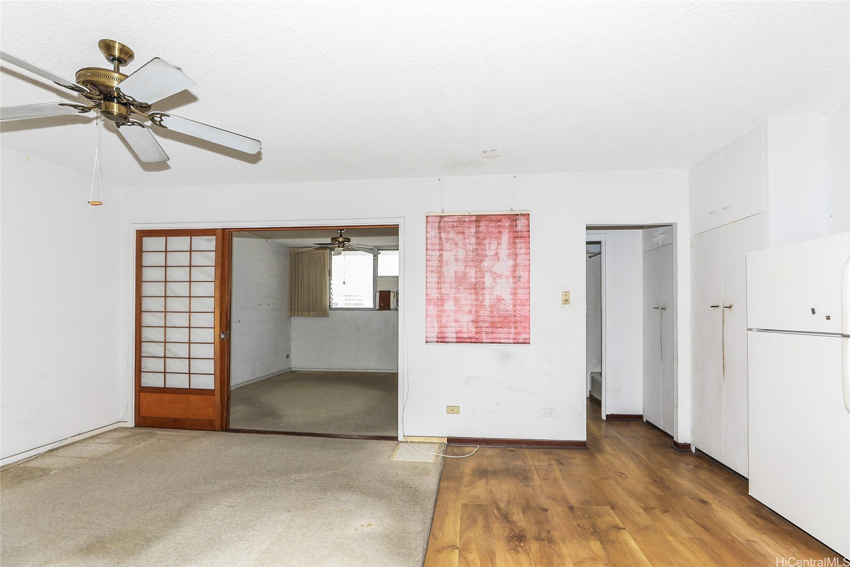 1525 Pensacola Street 302