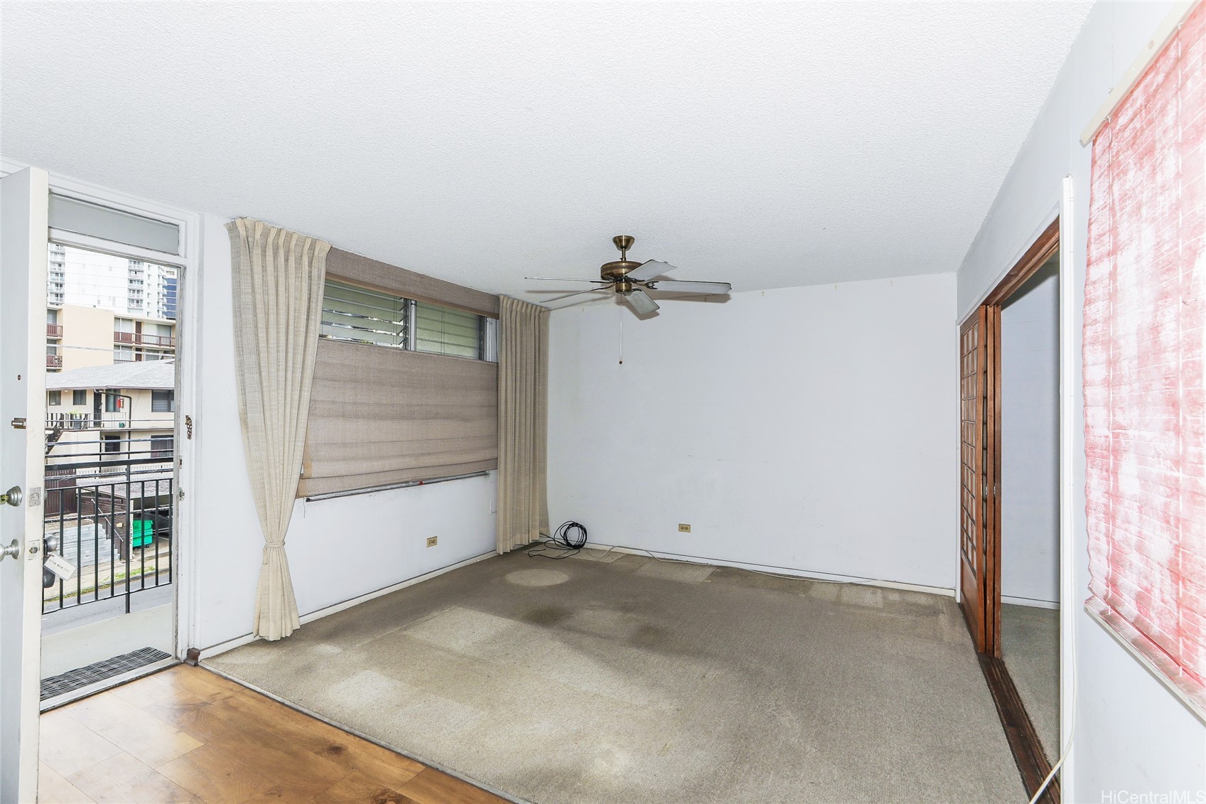 1525 Pensacola Street 302