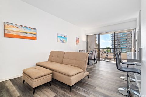 1778 Ala Moana Boulevard 1012 Honolulu HI 96815