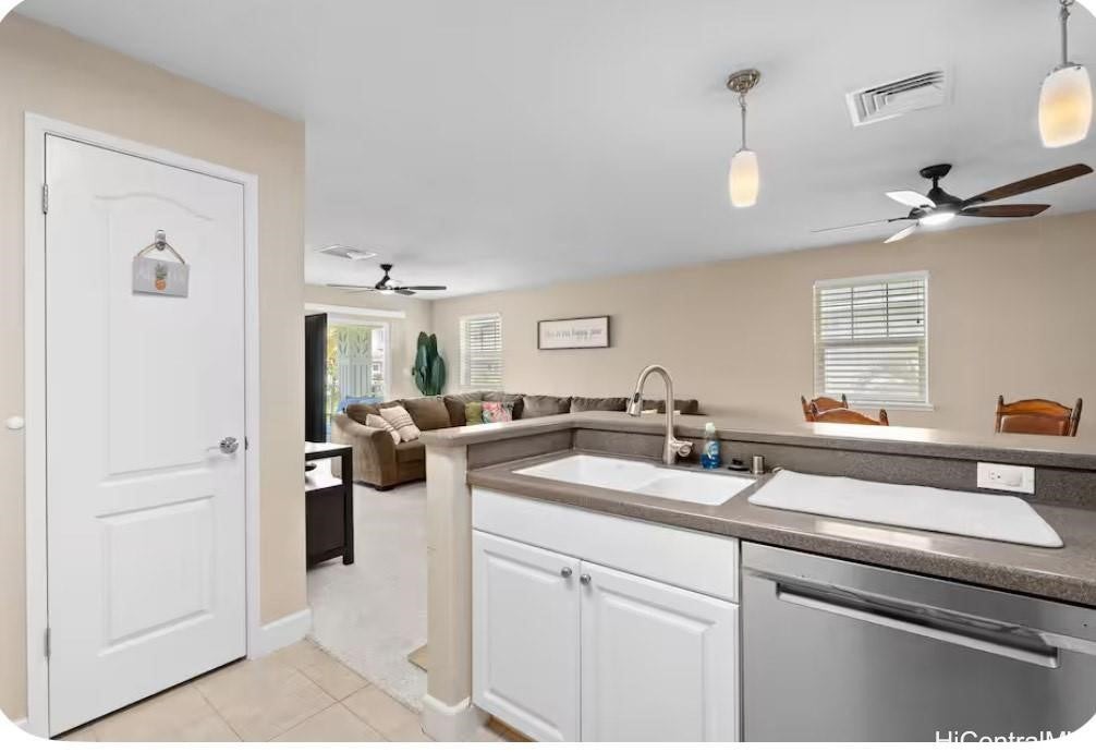 92-1061 Koio Drive M39-5