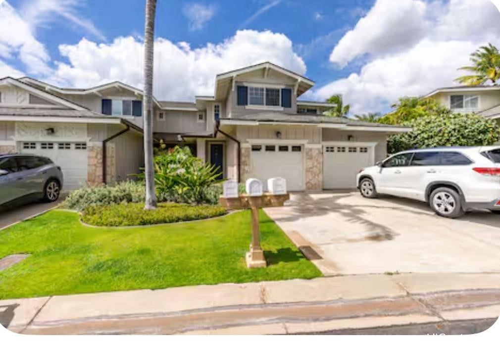 92-1061 Koio Drive M39-5